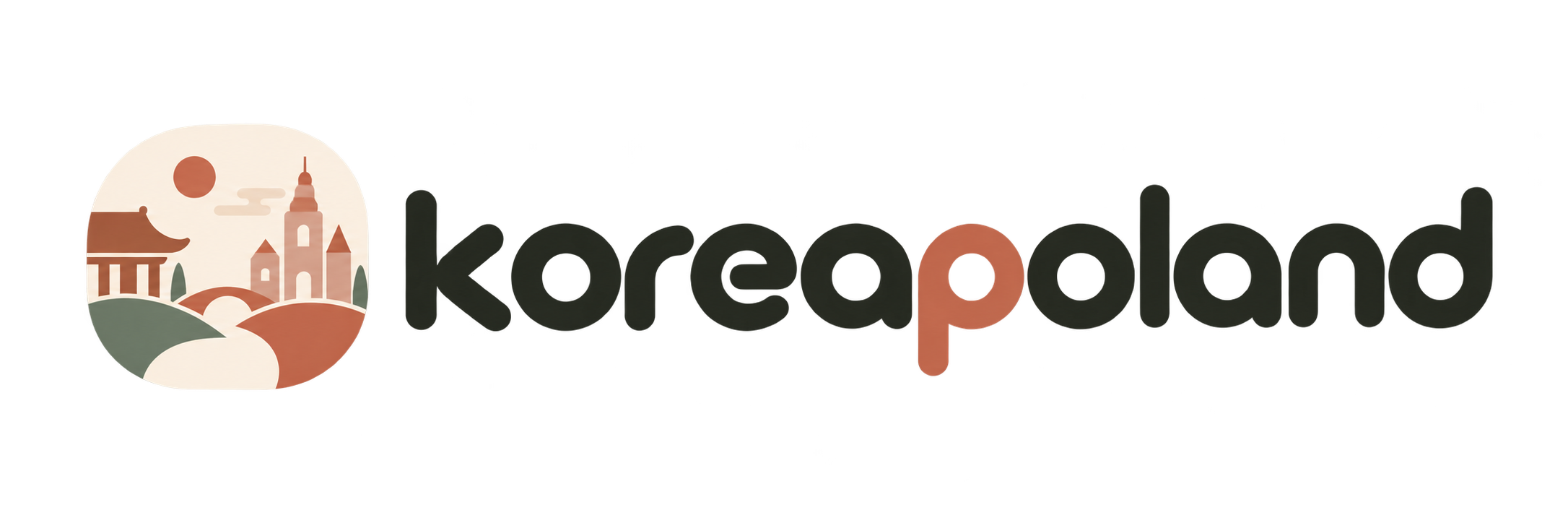 koreapoland